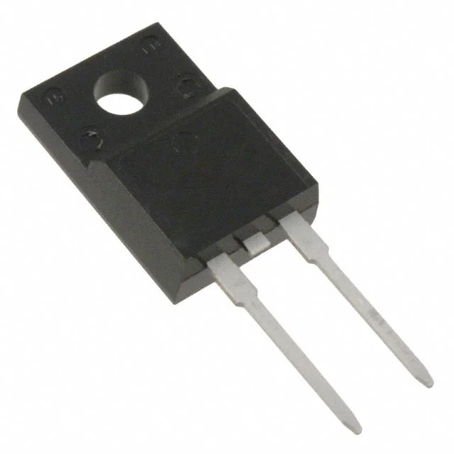 FFPF30U20STU onsemi