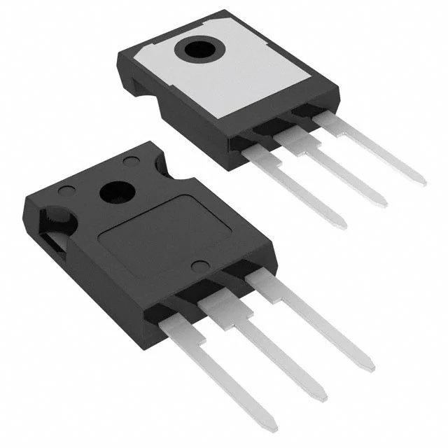 FFSH20120ADN-F085 onsemi