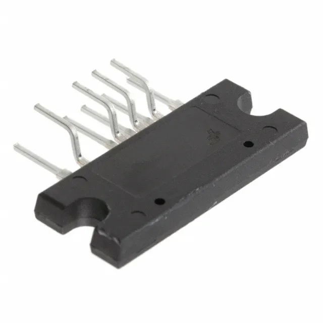 FLS1600XS onsemi