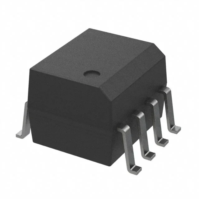 FOD063L onsemi