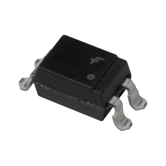 FOD617DS onsemi