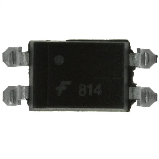 FOD8143SD onsemi