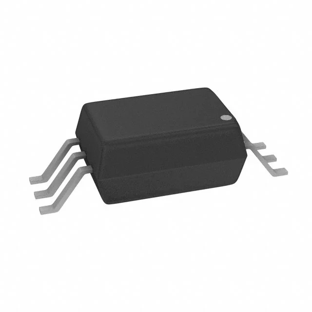 FOD8163 onsemi
