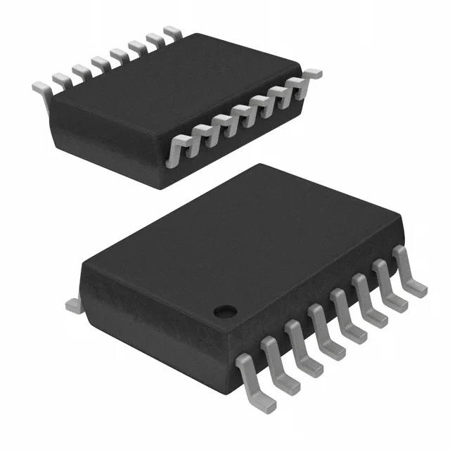 FOD8316R2 onsemi