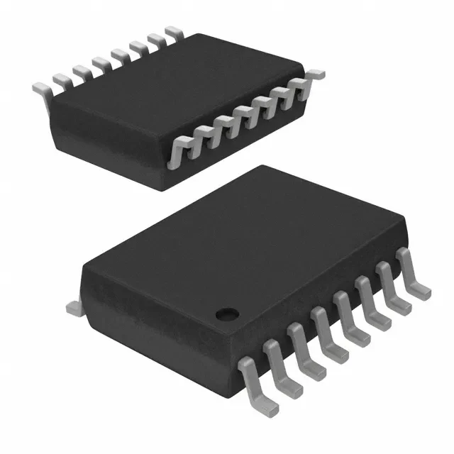 FOD8333R2 onsemi
