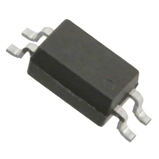FODM217AR2V onsemi