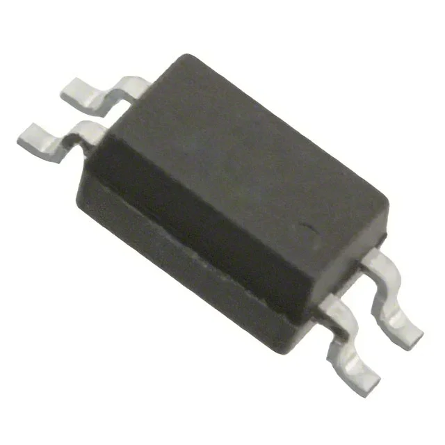 FODM217CR2V onsemi