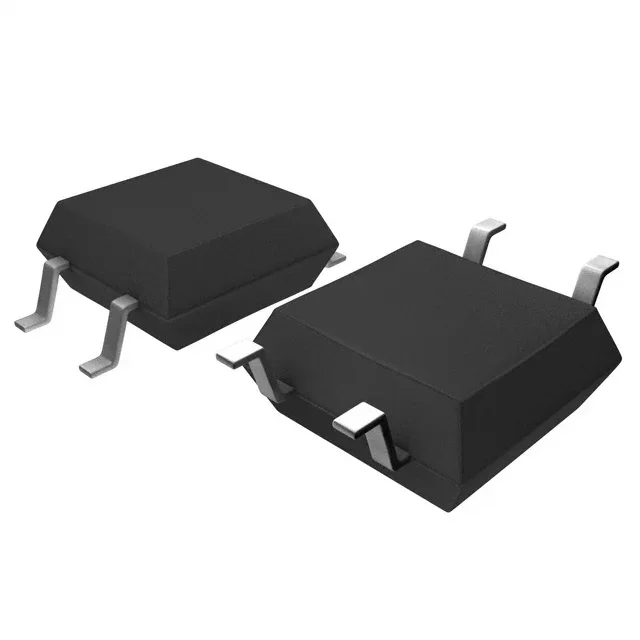 FODM3022R1_NF098 onsemi