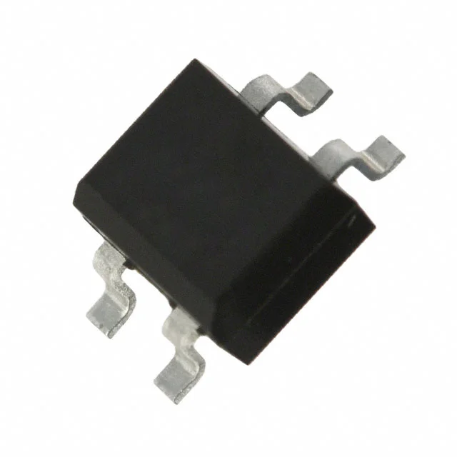 FODM8801AR2 onsemi