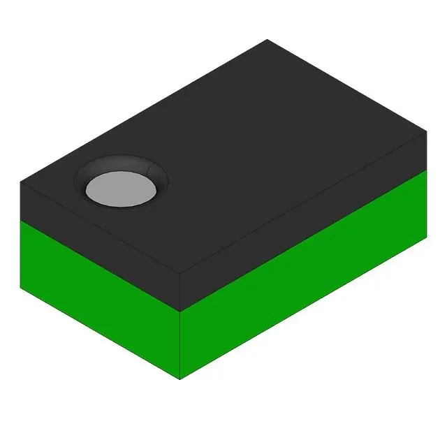FPF1039BUCX onsemi