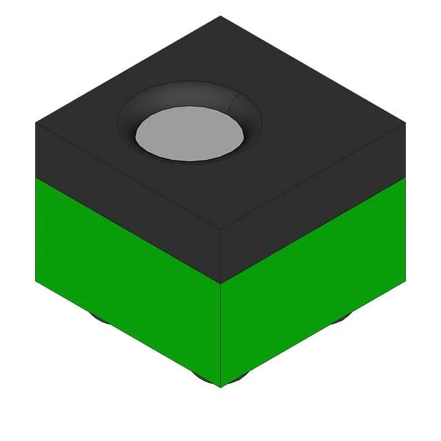 FPF1206UCX onsemi