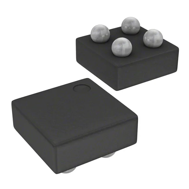 FPF1504BUCX onsemi