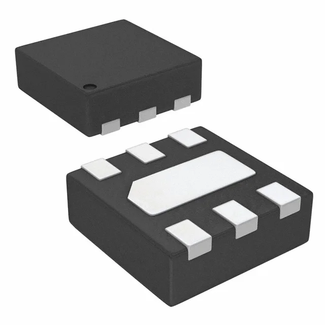 FPF2163 onsemi