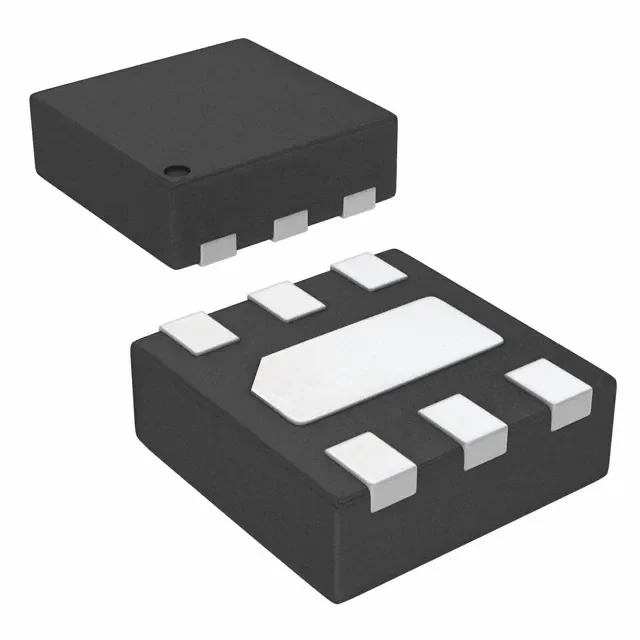 FPF2215 onsemi