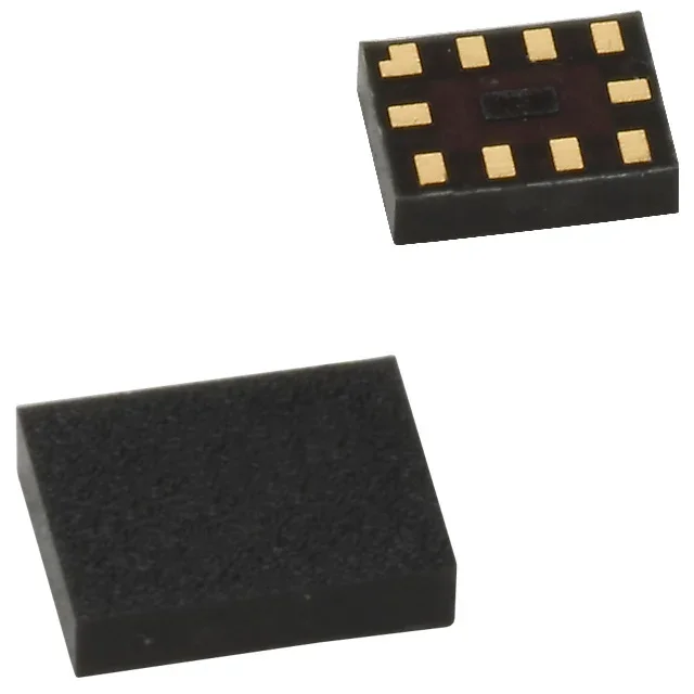 FSA221L10X onsemi
