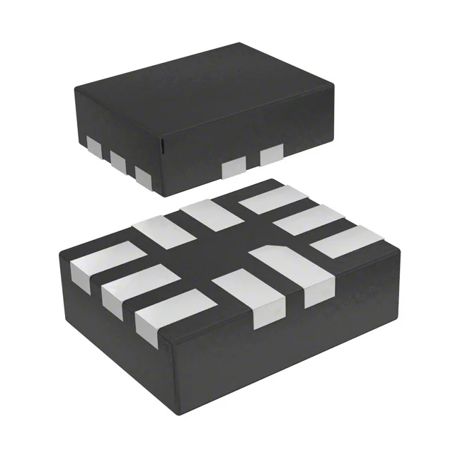FSA221UMX onsemi