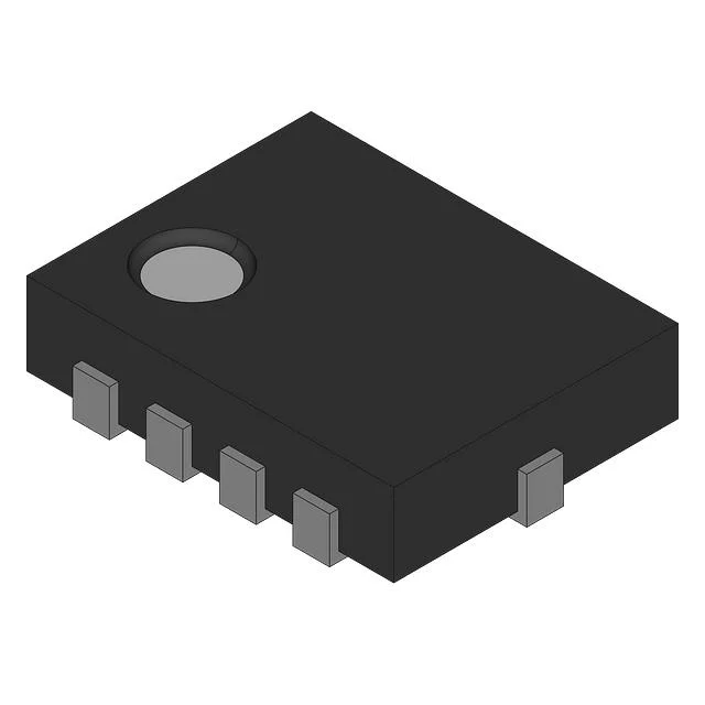 FSA2270TUMX-ON onsemi