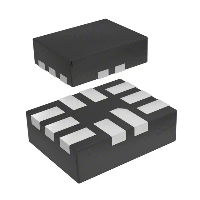 FSA8008AUMX onsemi