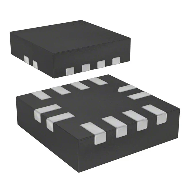 FSA805UMX onsemi