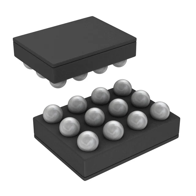 FSA8500UCX onsemi