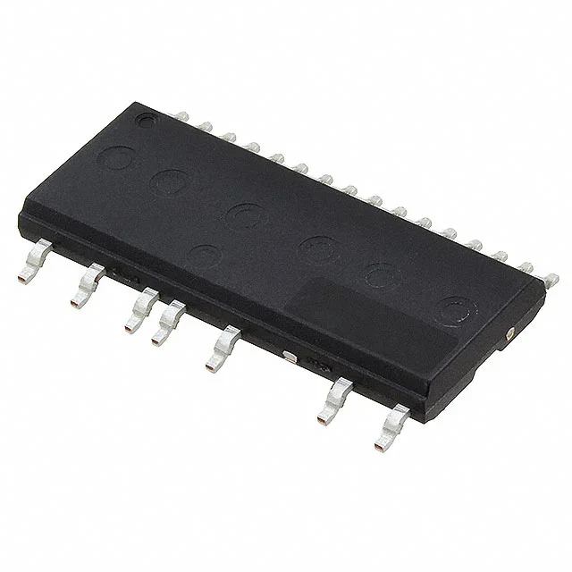FSB50550BSL onsemi