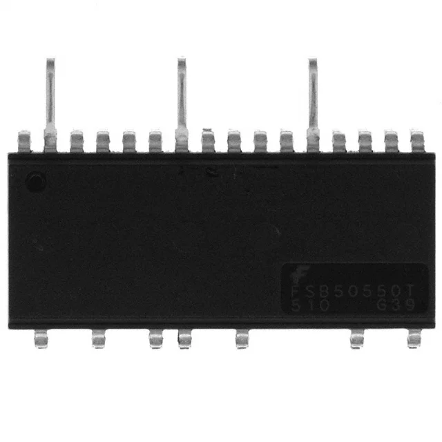 FSB50550TB onsemi