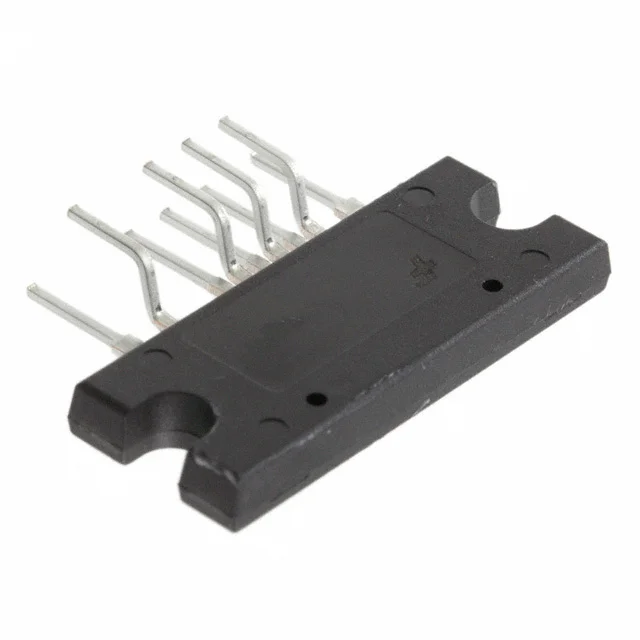 FSFR2100XS onsemi