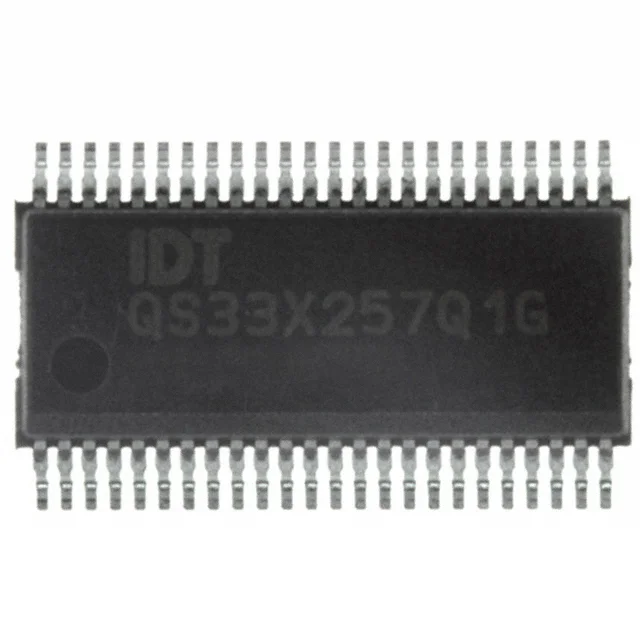 FSHDMI04QSPX onsemi