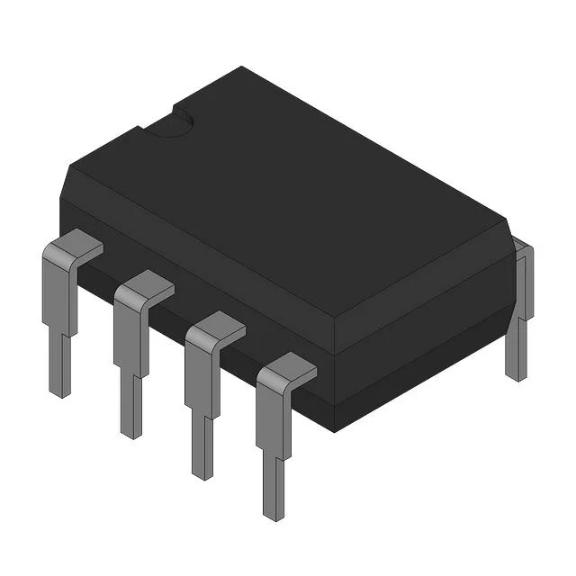 FSL336LRN onsemi