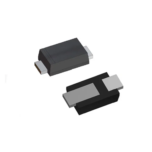 FSV340FP onsemi