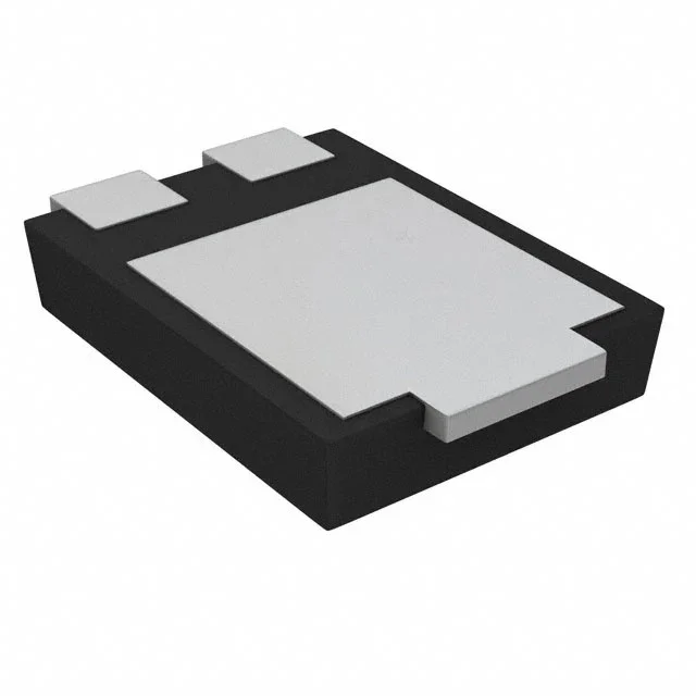 FSV560 onsemi