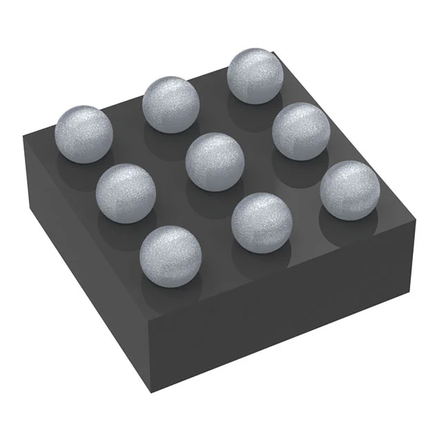 FUSB300UCX onsemi