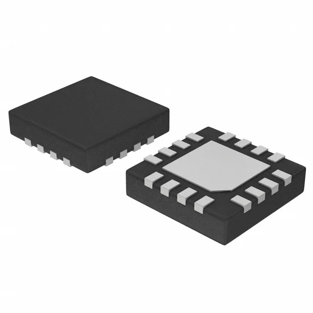 FUSB307BMPX onsemi