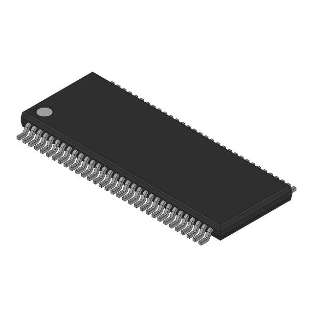 GTLP16T1655MTD onsemi