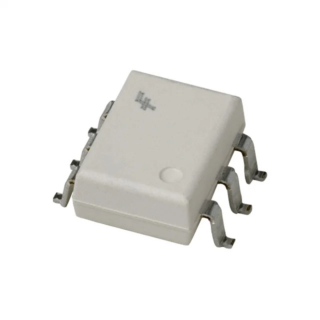 H11D4SD onsemi