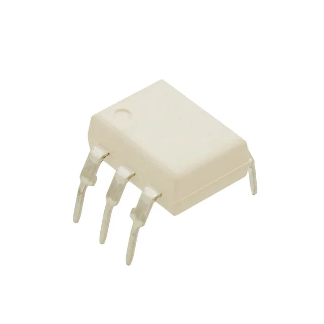 H11L1TM onsemi