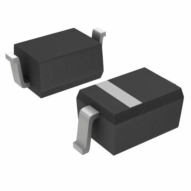 HBL5006HT1G onsemi