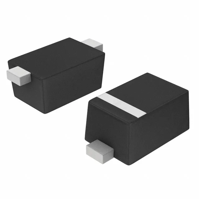 HBL5006XV2T1G onsemi