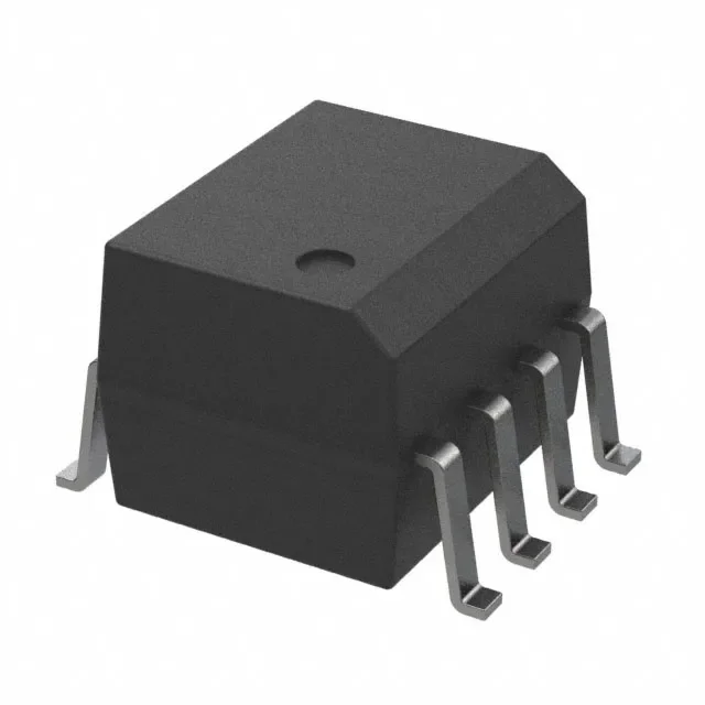 HCPL0601V onsemi