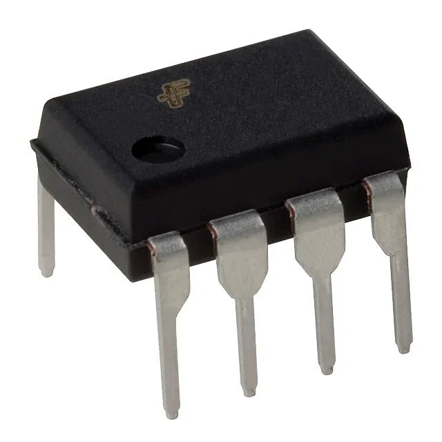 HCPL3700 onsemi