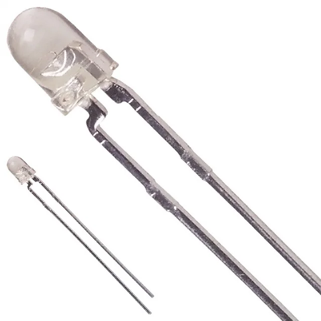 HLMP1340 onsemi