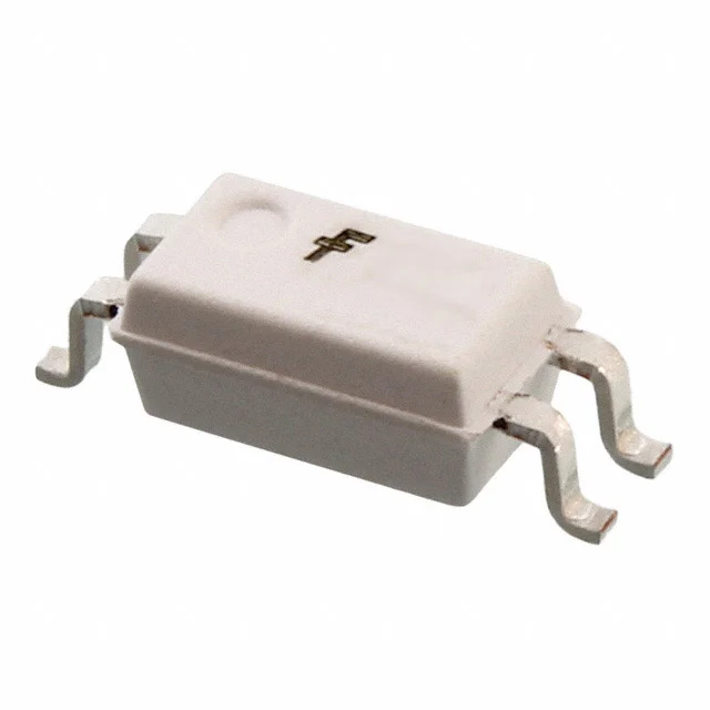 HMHA2801B onsemi