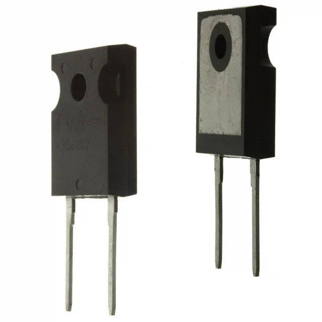 ISL9R1560G2 onsemi