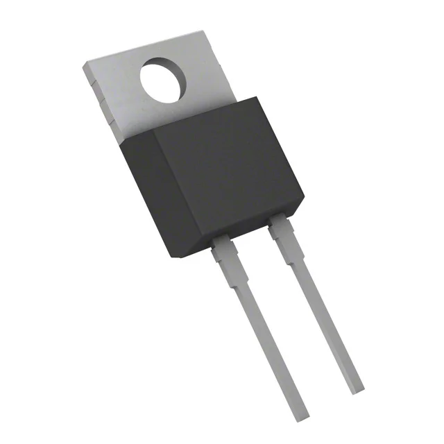 ISL9R8120P2 onsemi