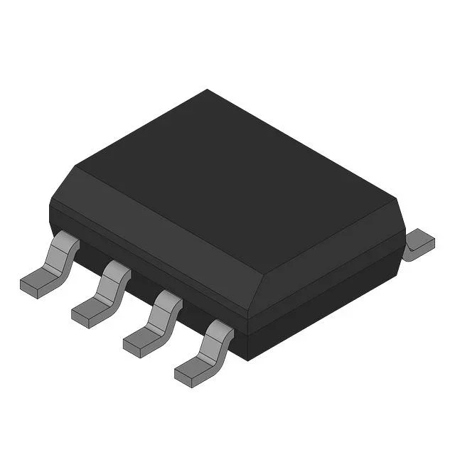 KA2903DTF onsemi