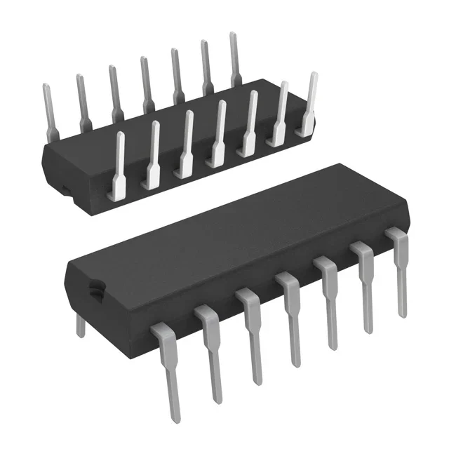 KA319 onsemi