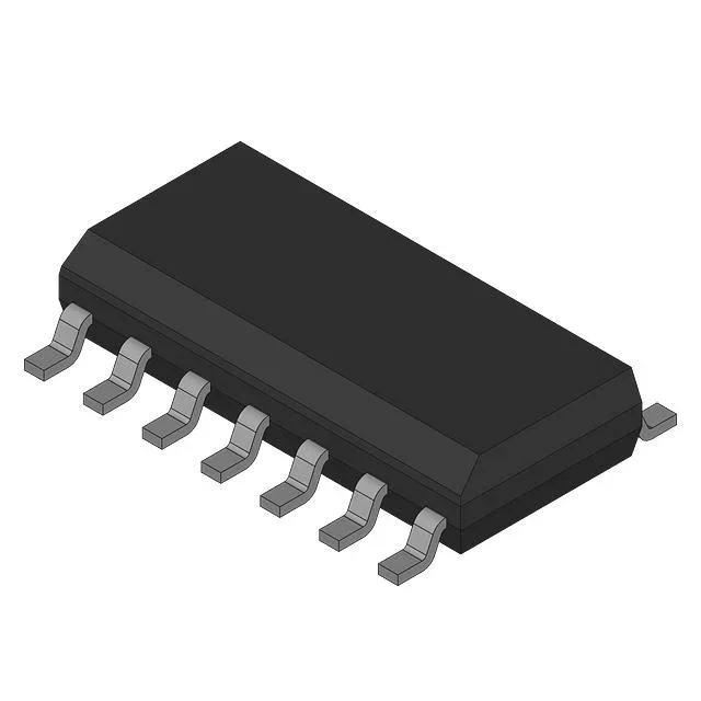 KA319D onsemi