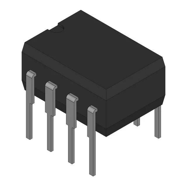 KA393A onsemi