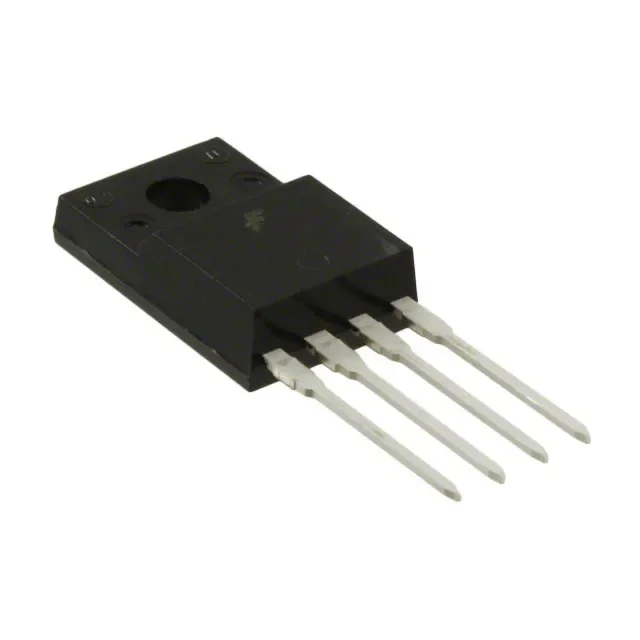 KA5M0365RTU onsemi