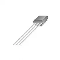 KSC2786OTA onsemi